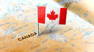 Trả lời ngay câu hỏi: Định cư Canada cần những điều kiện nào? | Edu2Review