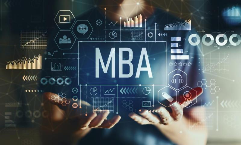 Du học MBA không cần kinh nghiệm làm việc ở đâu? | Du học Vic