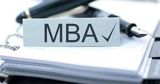 MBA là gì? Top các trường đại học đào tạo MBA tốt nhất Canada