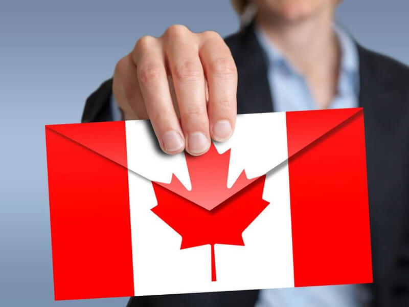 Danh sách học bổng du học Canada 2021 - Du học Edushine - Tư vấn du học Anh, Úc, Mỹ, Canada, Singapore, Hà Lan